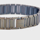 buy-calvin-klein-structured-links-bracelet_cam