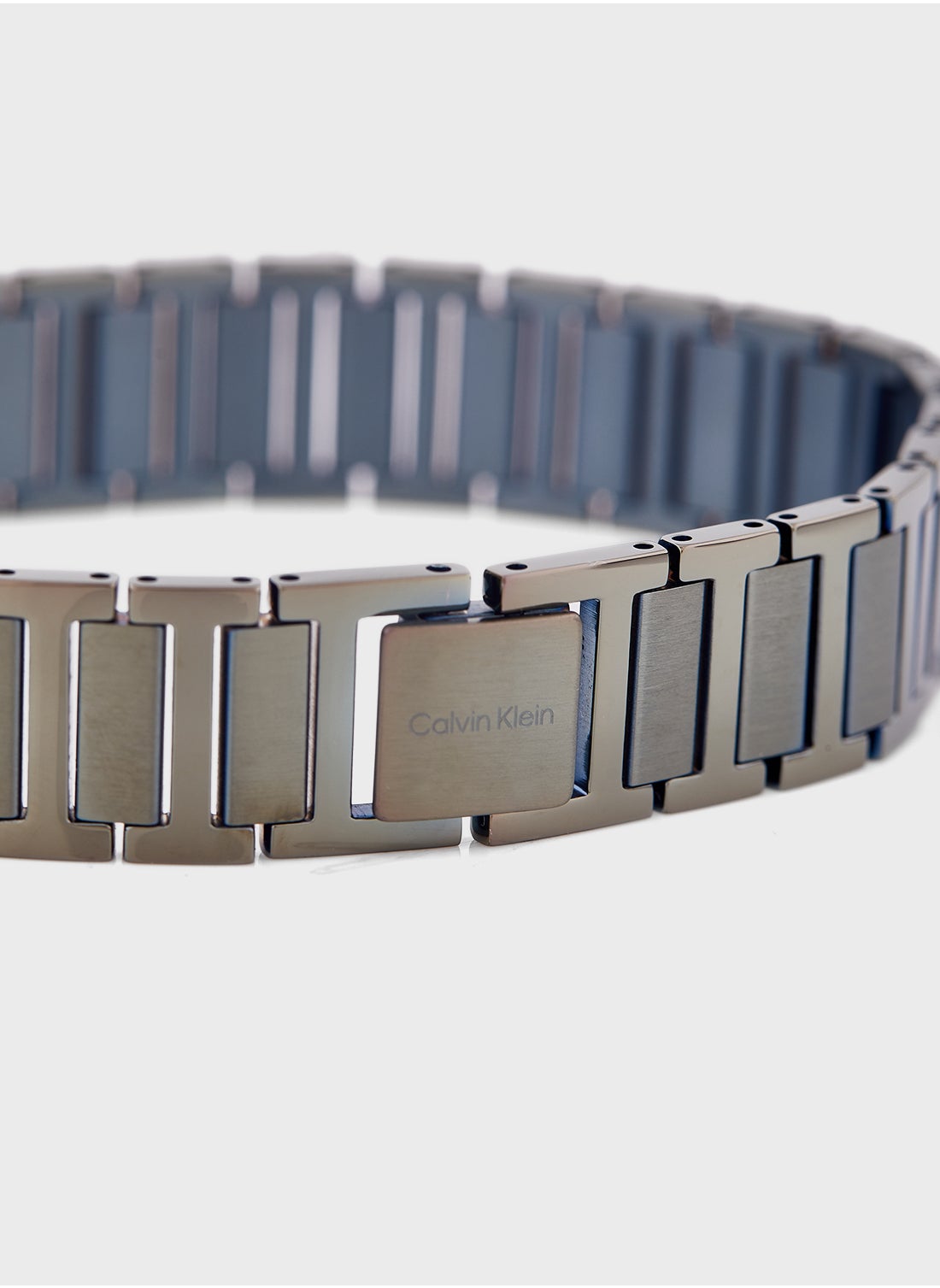 buy-calvin-klein-structured-links-bracelet_cam