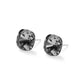 buy-seona-sophia-silver-night-crystal-stud-earrings-sleek-modern-glamour_l7e
