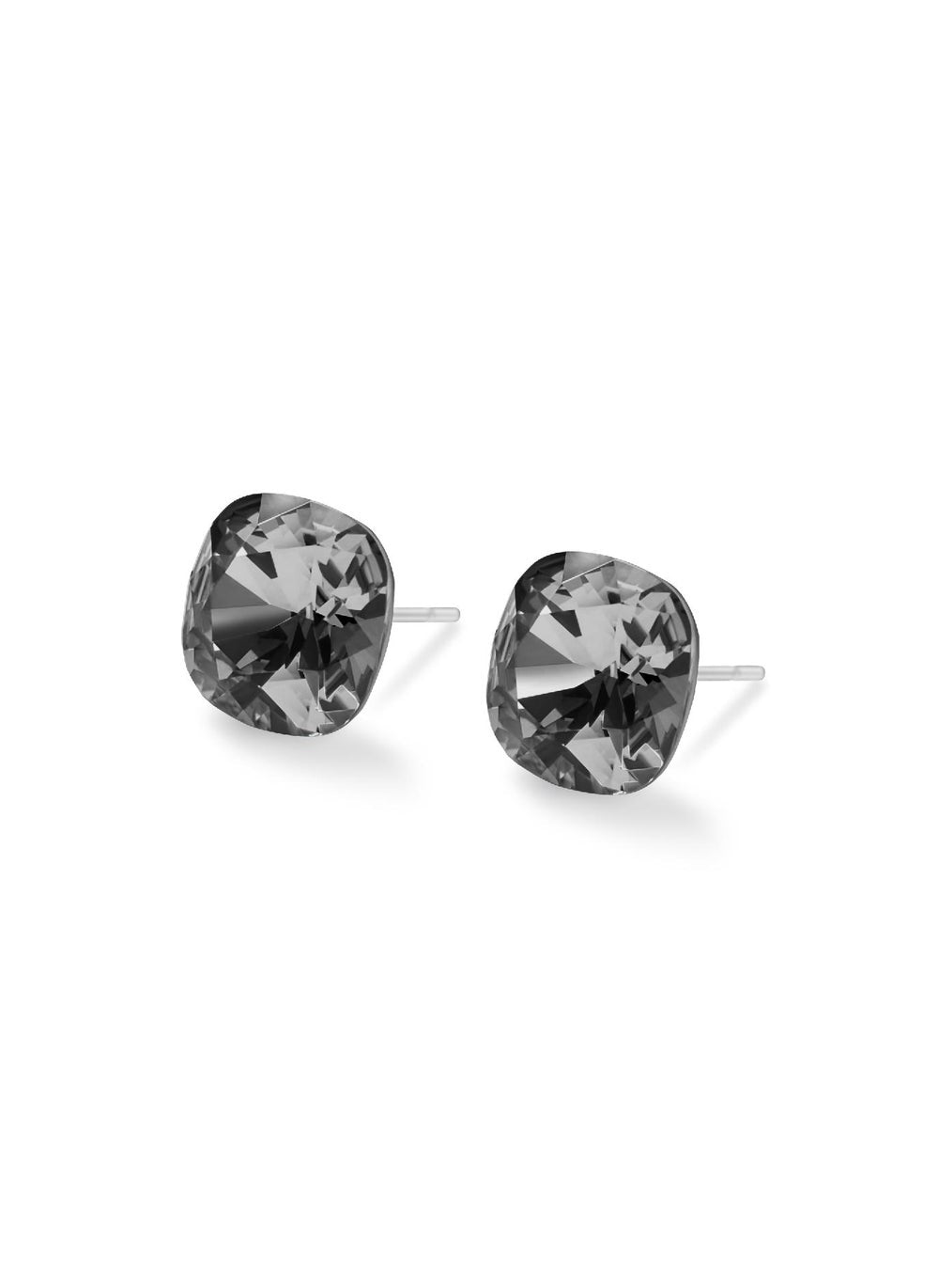 buy-seona-sophia-silver-night-crystal-stud-earrings-sleek-modern-glamour_l7e