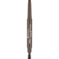 قلم Essence Wow What A Brow Waterproof 03 لحواجب مثالية