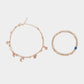buy-styli-styli-set-of-2-layered-and-beaded-anklet_8xm