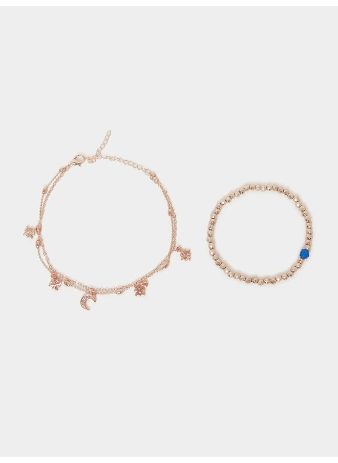 buy-styli-styli-set-of-2-layered-and-beaded-anklet_8xm