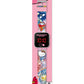 buy-hello-kitty-hello-kitty-led-girls-watch-hk50151_ql7