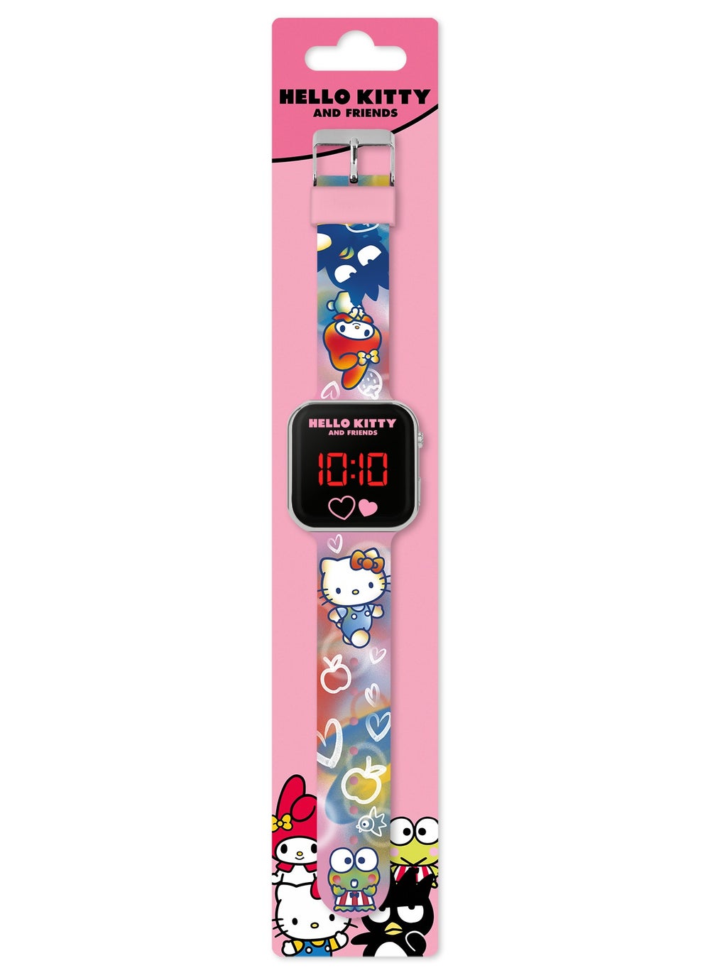 buy-hello-kitty-hello-kitty-led-girls-watch-hk50151_ql7