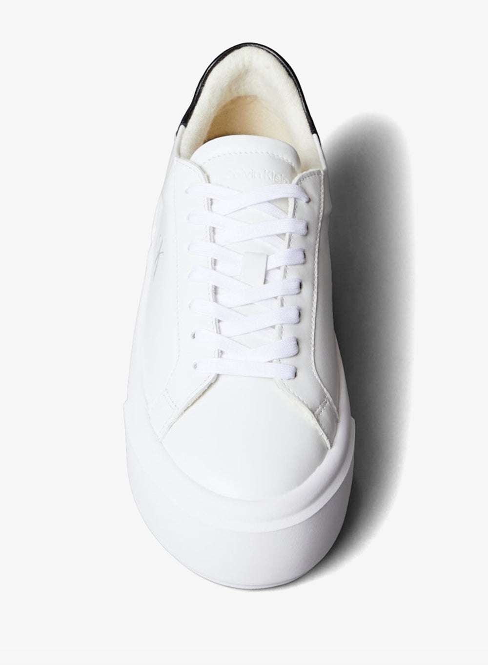 buy-calvin-klein-jeans-leather-signature-logo-platform-trainers_xvp