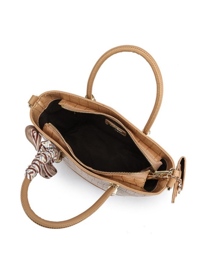 buy-fyor-chic-everyday-tote-bag-bd-132_7ro