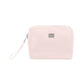 buy-tommy-jeans-vanity-bag_2rr