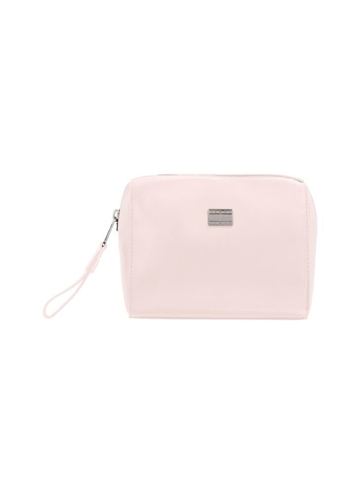buy-tommy-jeans-vanity-bag_2rr