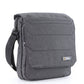 buy-national-geographic-national-geographic-pro-shoulder-bag-dark-grey-stylish-for-men-and-women-compact-and-versatile-portable-organizer-for-travel-business-university_efo