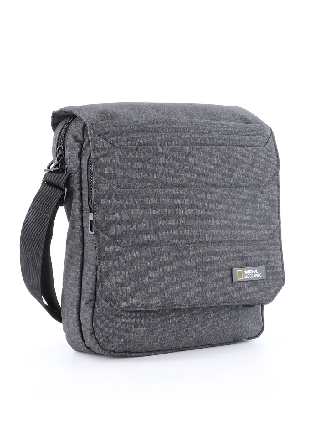 buy-national-geographic-national-geographic-pro-shoulder-bag-dark-grey-stylish-for-men-and-women-compact-and-versatile-portable-organizer-for-travel-business-university_efo