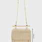 buy-aldo-blingchic-crossbody_lzp