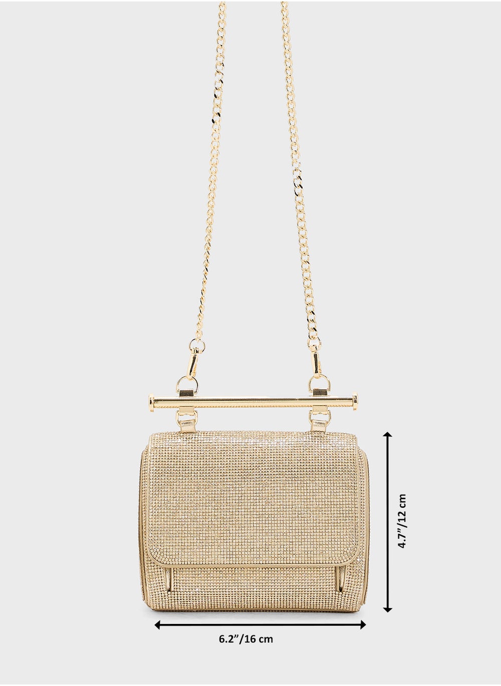 buy-aldo-blingchic-crossbody_lzp
