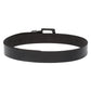 buy-teakwood-real-genuine-leather-black-casual-belt-for-men_93q