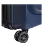 buy-delsey-paris-belmont-plus-non-expandable-83cm-check-in-luggage-4-double-wheel-trolley-blue_pgv