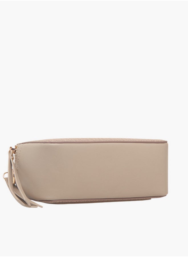 buy-flora-bella-by-shoexpress-women-s-monogram-print-crossbody-bag-with-zip-closure-and-adjustable-strap_f25
