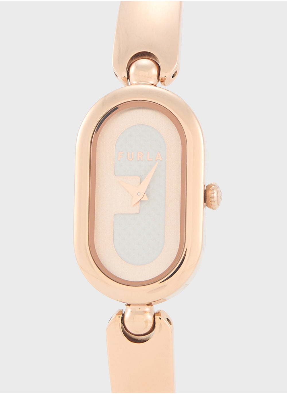 buy-furla-furla-ooh-wrist-watch_wa3