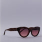 buy-scotch-soda-otto-rectangular-sunglasses_i8n