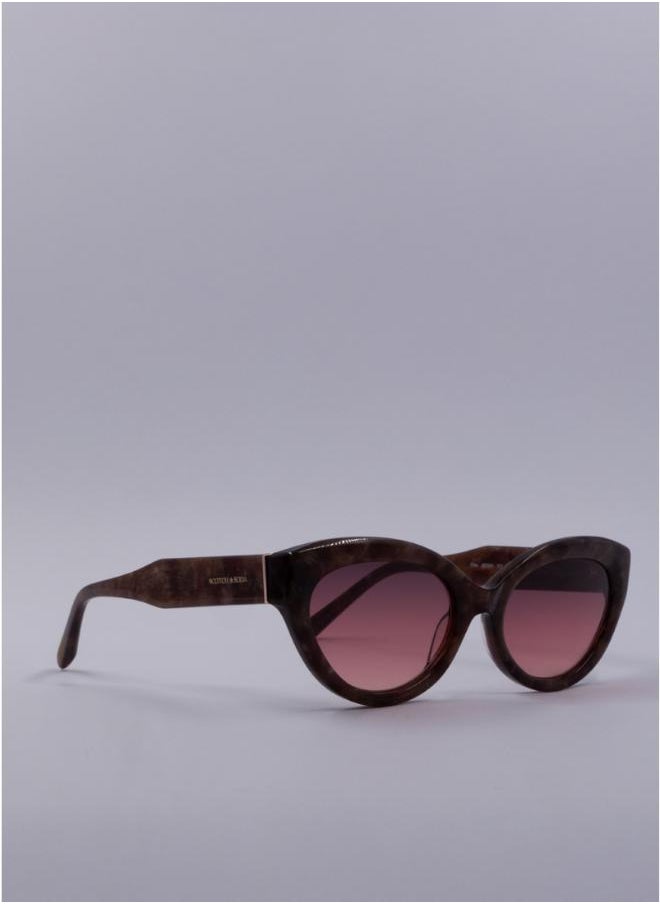 buy-scotch-soda-otto-rectangular-sunglasses_i8n