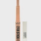 Pro Fix Stick Light - Flawless Coverage, 24 Shades
