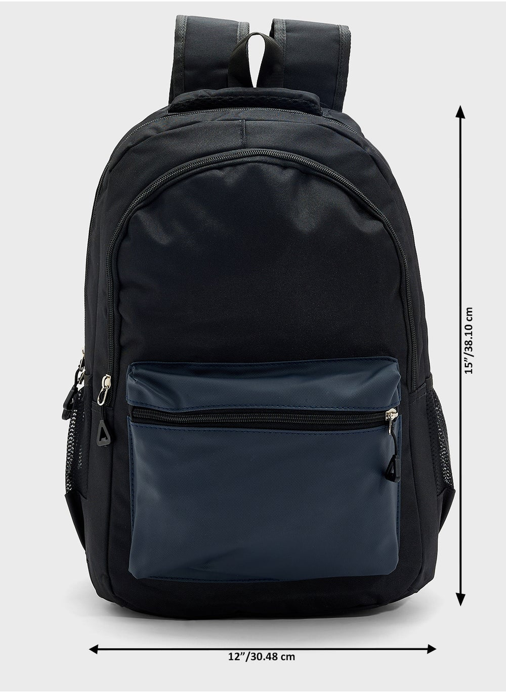 buy-seventy-five-casual-backpack_kp8