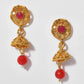 buy-sohi-red-green-contemporary-jewellery-set_oy6