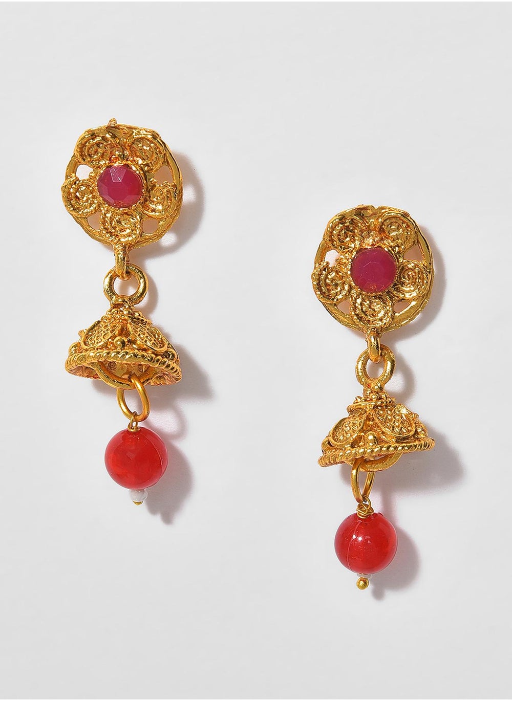 buy-sohi-red-green-contemporary-jewellery-set_oy6
