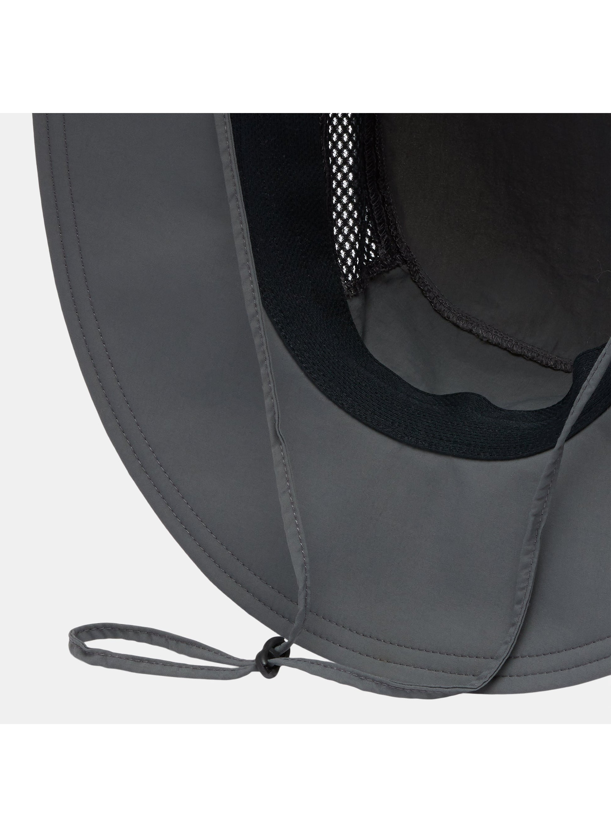 buy-columbia-bora-bora-ii-booney-hat_rno