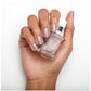Essie Gel Couture Tassel Free Nail Polish 13.5ml