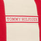 buy-tommy-hilfiger-logo-detail-zip-over-tote_4t1