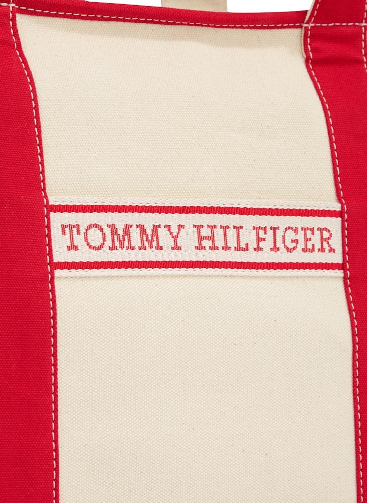 buy-tommy-hilfiger-logo-detail-zip-over-tote_4t1