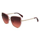 buy-liu-jo-modified-rectangle-sunglasses_qs9