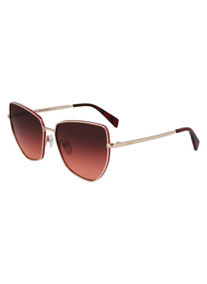 buy-liu-jo-modified-rectangle-sunglasses_qs9
