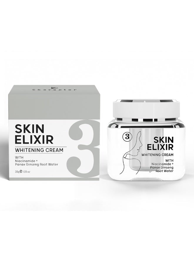 buy-character-skin-elixir-whitening-cream_3o4