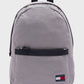 buy-tommy-jeans-logo-dome-backpack_al4