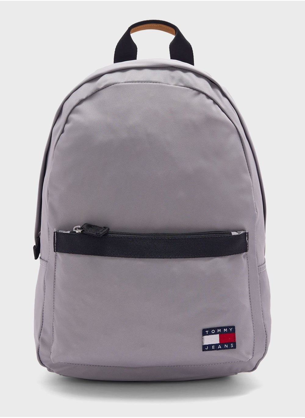buy-tommy-jeans-logo-dome-backpack_al4