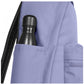 buy-eastpak-office-zippl-r-medium-backpack-with-laptop-protection-heather-lilac_omu