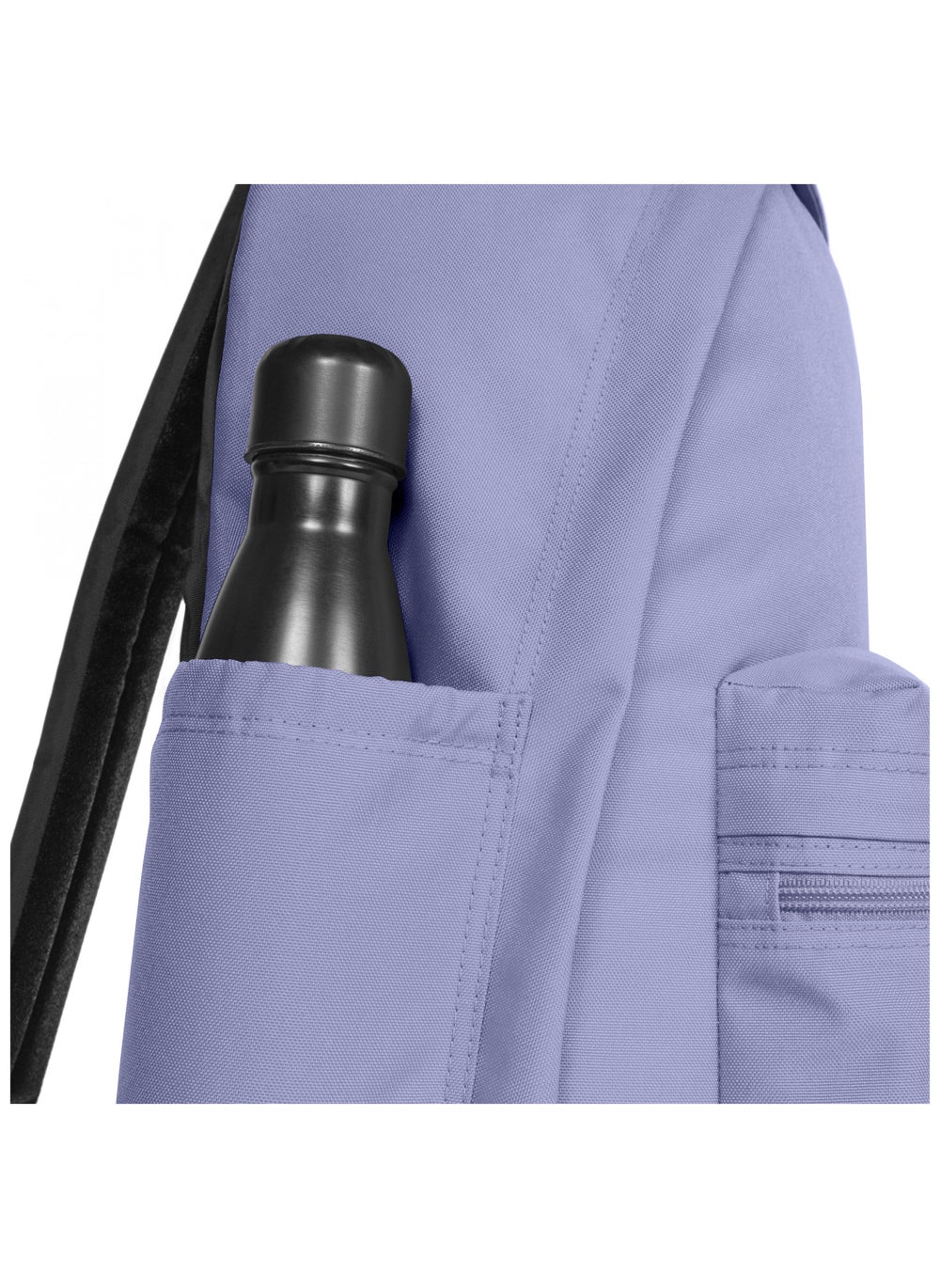 buy-eastpak-office-zippl-r-medium-backpack-with-laptop-protection-heather-lilac_omu