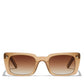 buy-30sundays-that-s-wow-women-brown-sunglasses-frame-material-acetate-lens-color-brown-frame-color-beige-full-rim_vys