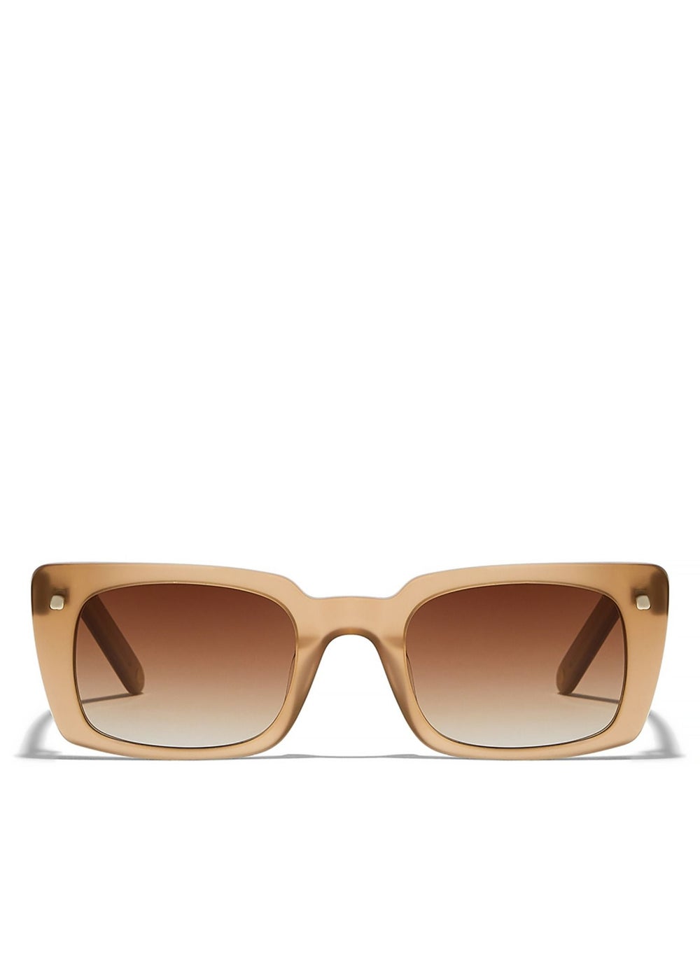 buy-30sundays-that-s-wow-women-brown-sunglasses-frame-material-acetate-lens-color-brown-frame-color-beige-full-rim_vys