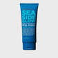 Sea Side Glow - Marine Algae Peel Mask