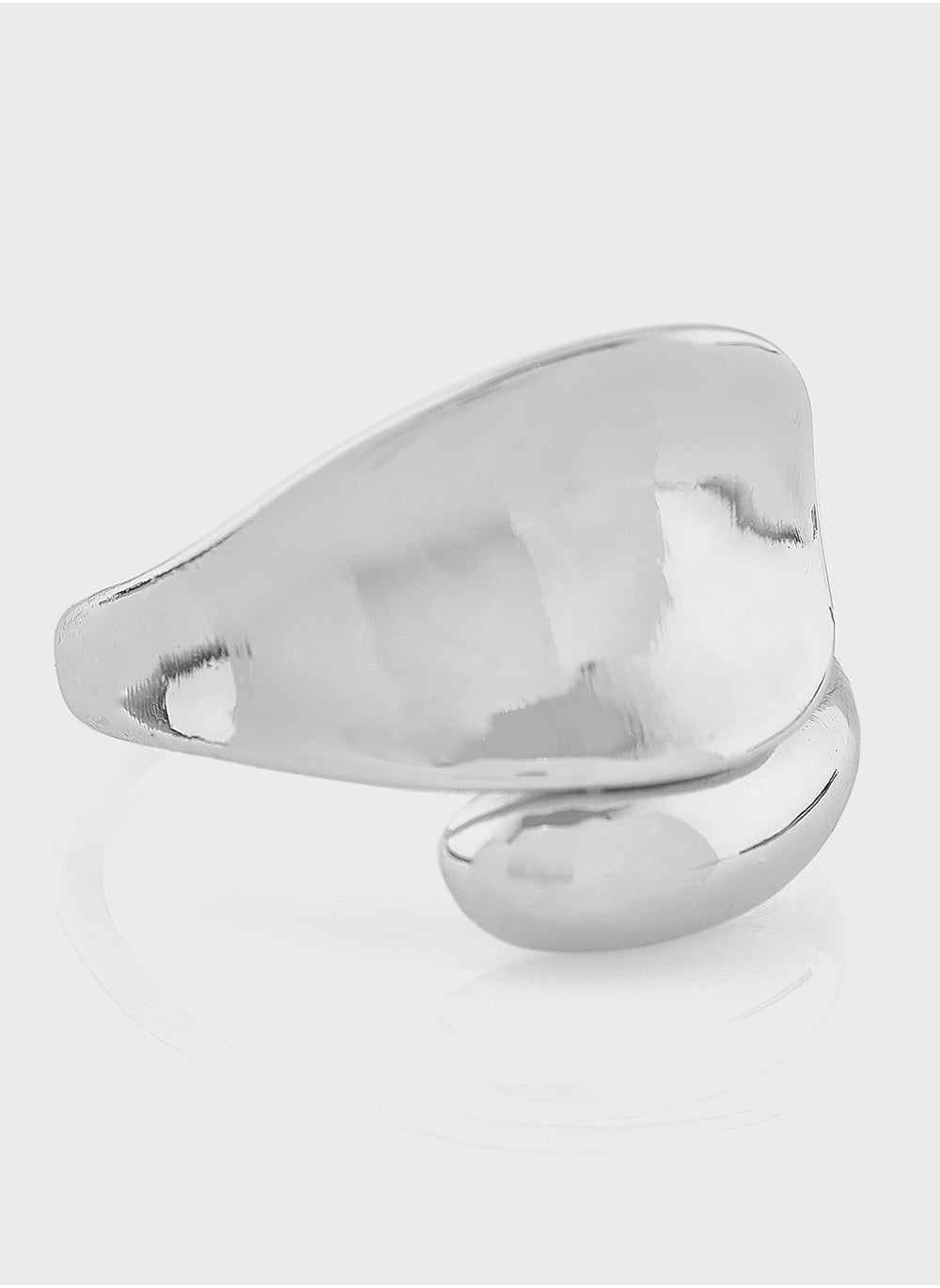 buy-ginger-twisted-statement-ring_r4k