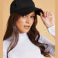 buy-styli-curved-peak-baseball-cap_nar