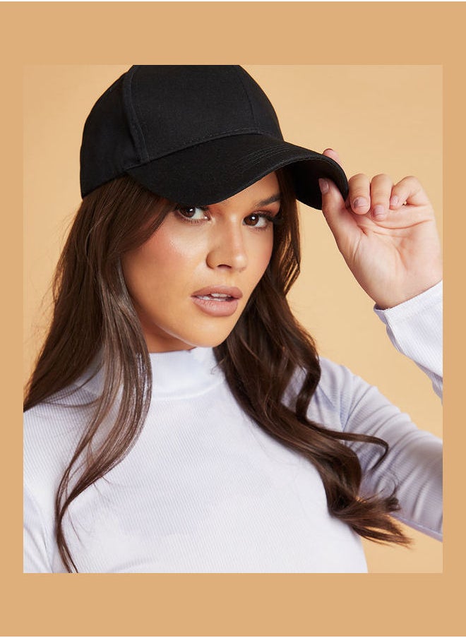 buy-styli-curved-peak-baseball-cap_nar