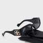 buy-vanilla-rouge-wayfarer-sunglasses_ta2