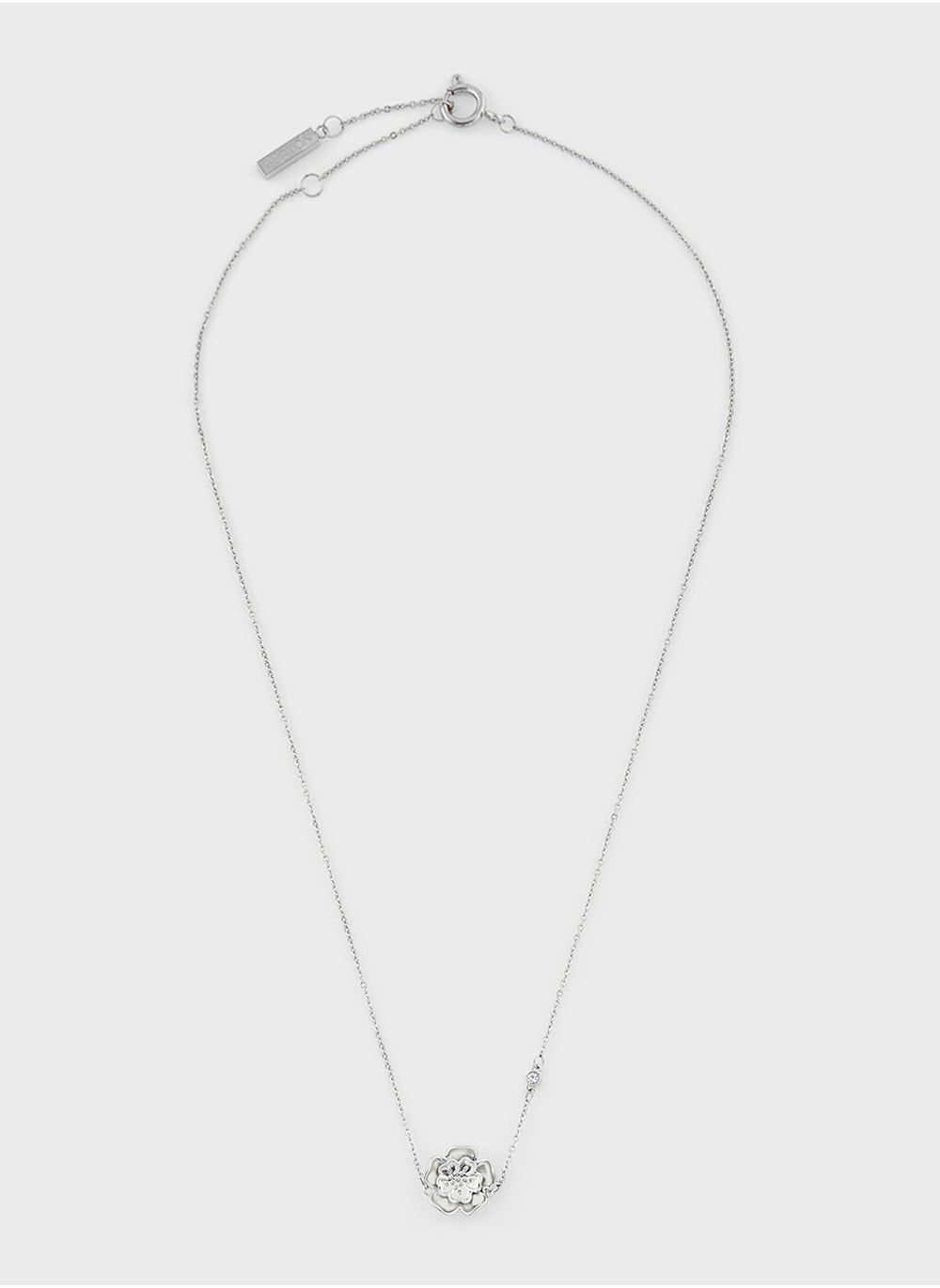 buy-olivia-burton-tudor-rose_jfc