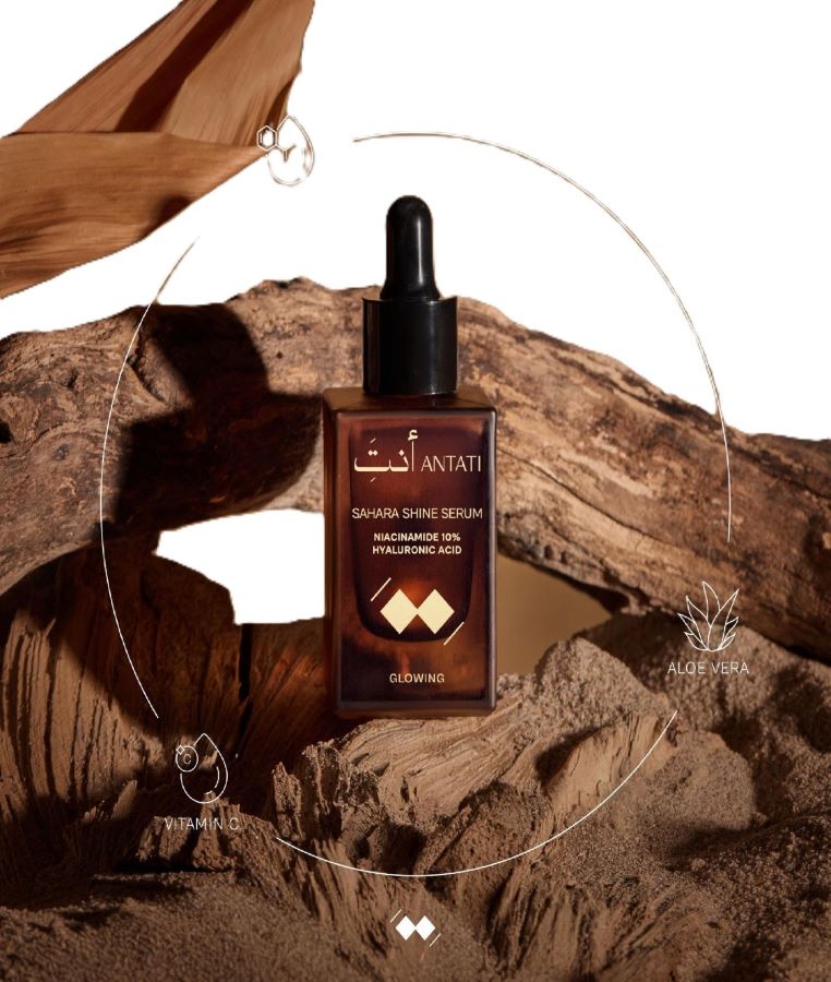 buy-antati-sahara-shine-serum10-niacinamide-1-5-sodium-hyaluronate_ll6