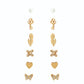 buy-amica-pack-of-6-earrings_de5