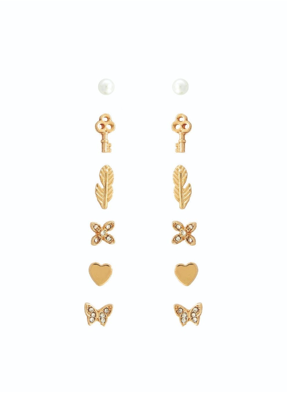 buy-amica-pack-of-6-earrings_de5