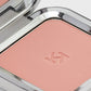 Velvet Glam Blush 06 - Radiant Finish